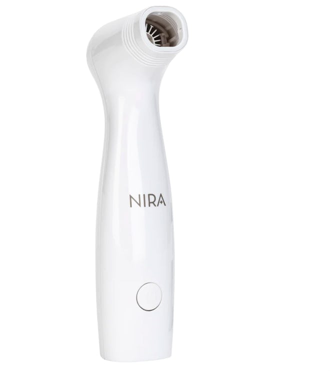 NIRA Skin Pro Laser