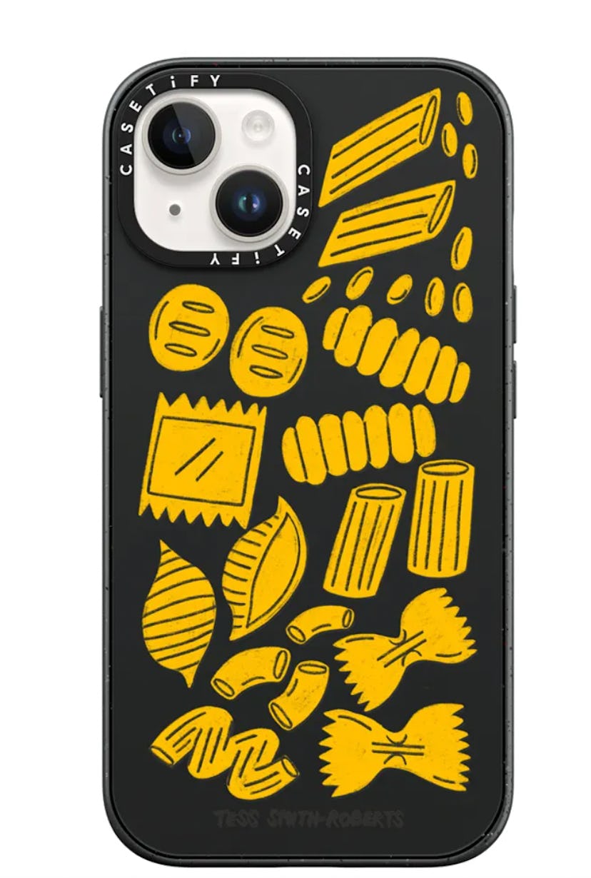 Castefy phone case