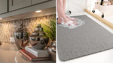 65 Sick Finds For Your Home That Are Under $25 On Amazon