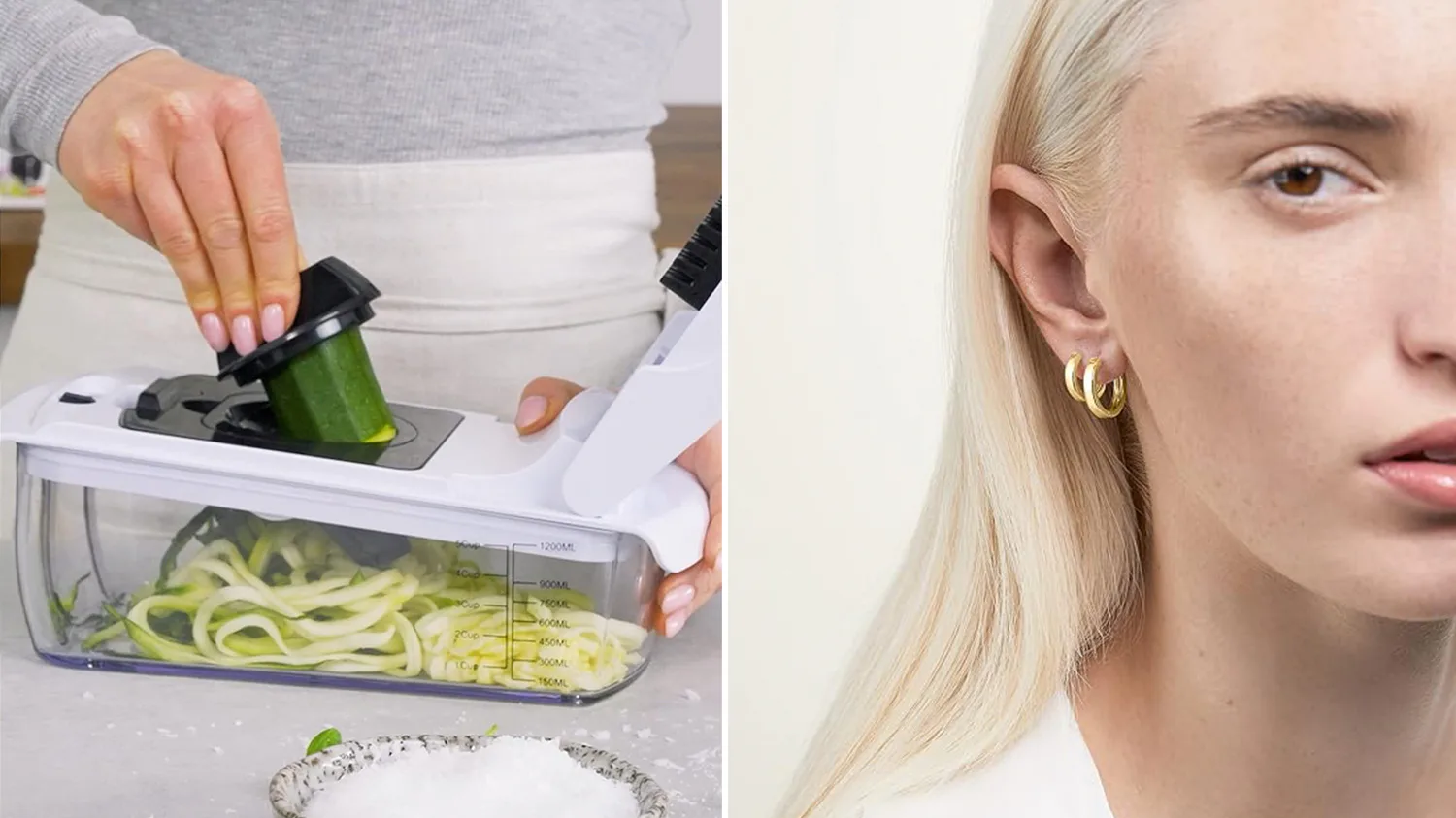 Hands Down, The 50 Most Amazing Finds Under $35 On Amazon