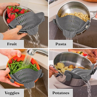 Top  Kitchen Gadgets Going Viral For Everyday Use - arinsolangeathome