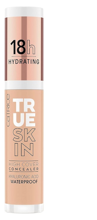 Catrice True Skin High Cover Concealer 