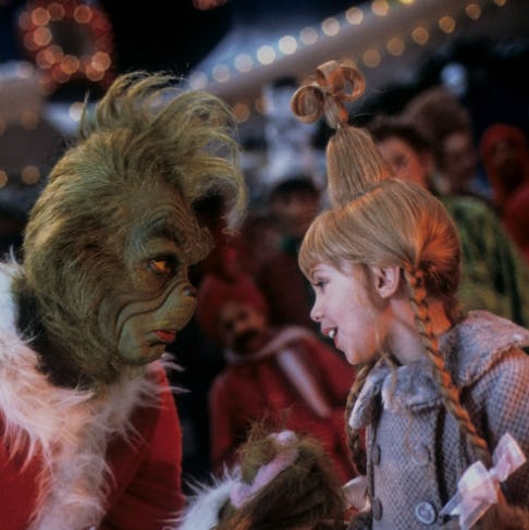 Best Christmas Movies On Amazon Prime In 2022