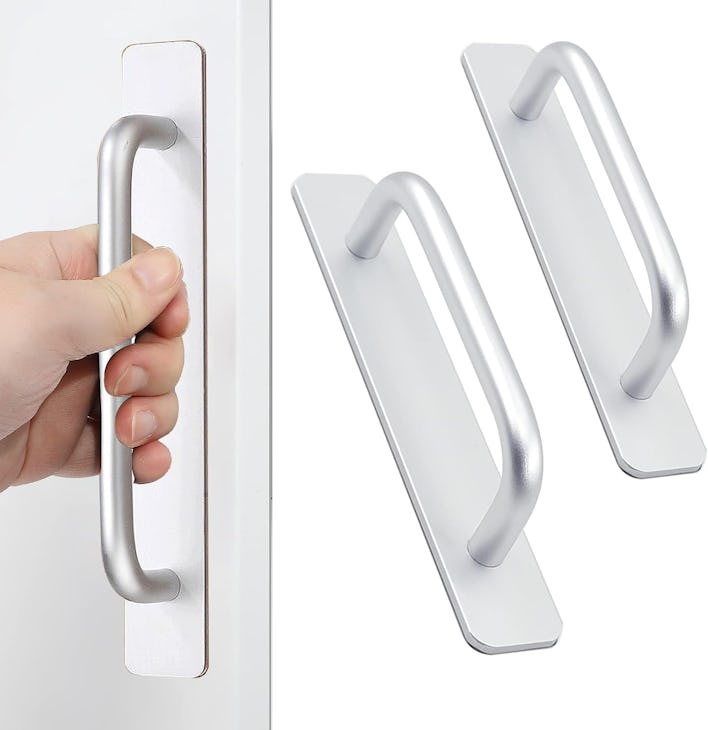 Young Dance Instant Handles (2-Pack)