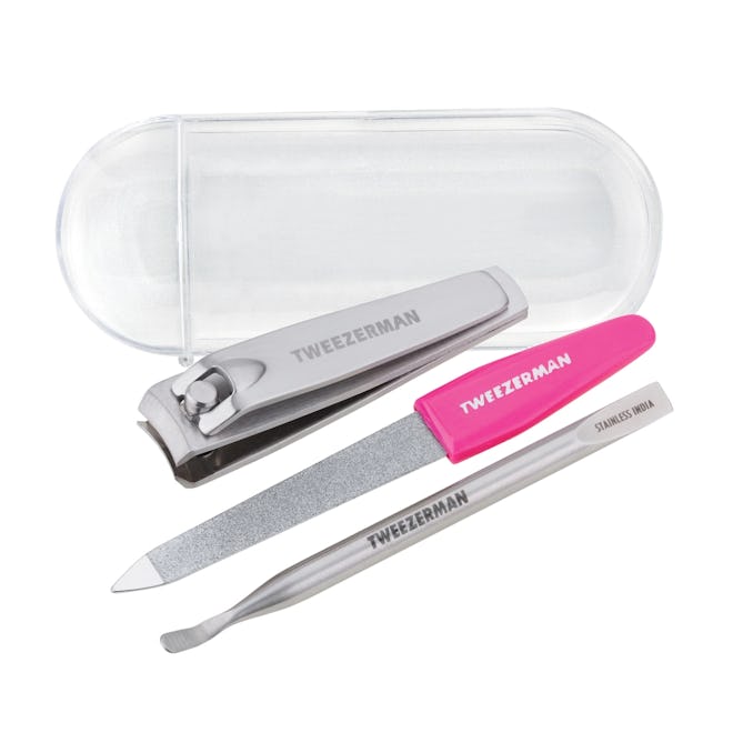 Mini Manicure Kit