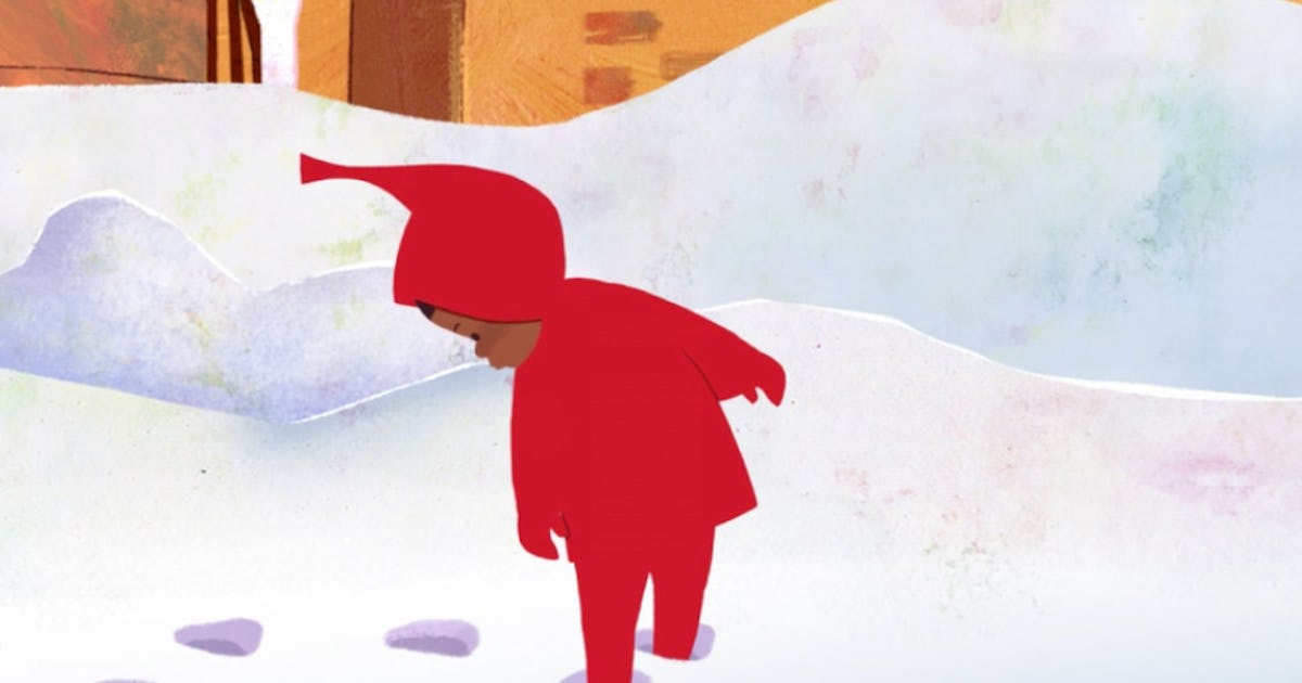 Miranda Rake - Journalist Profile - Intelligent Relations