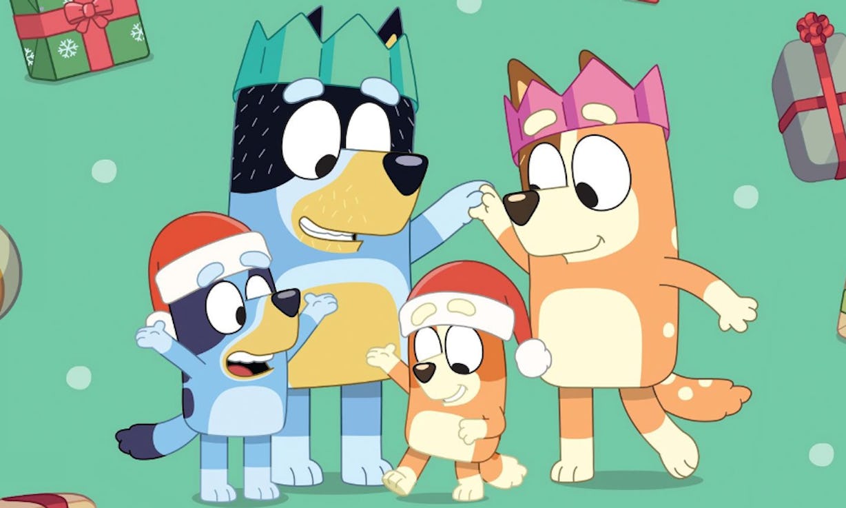 Free Digital Bluey Countdown To Christmas Calendar Features So Many free-digital-bluey-countdown-to-christmas-calendar-features-so-many