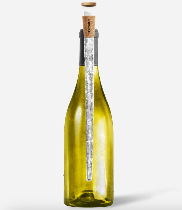 Corkcicle Air Wine Bottle Chiller