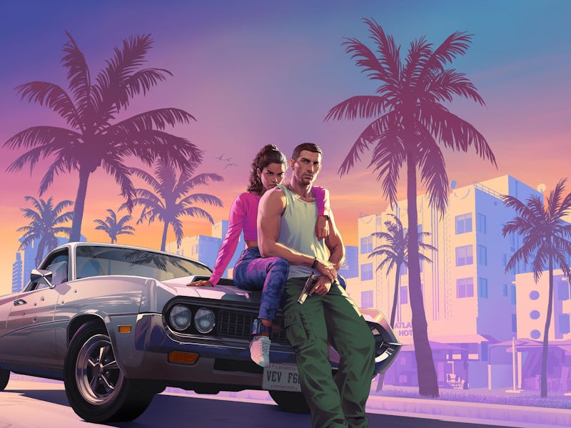GTAVI key art