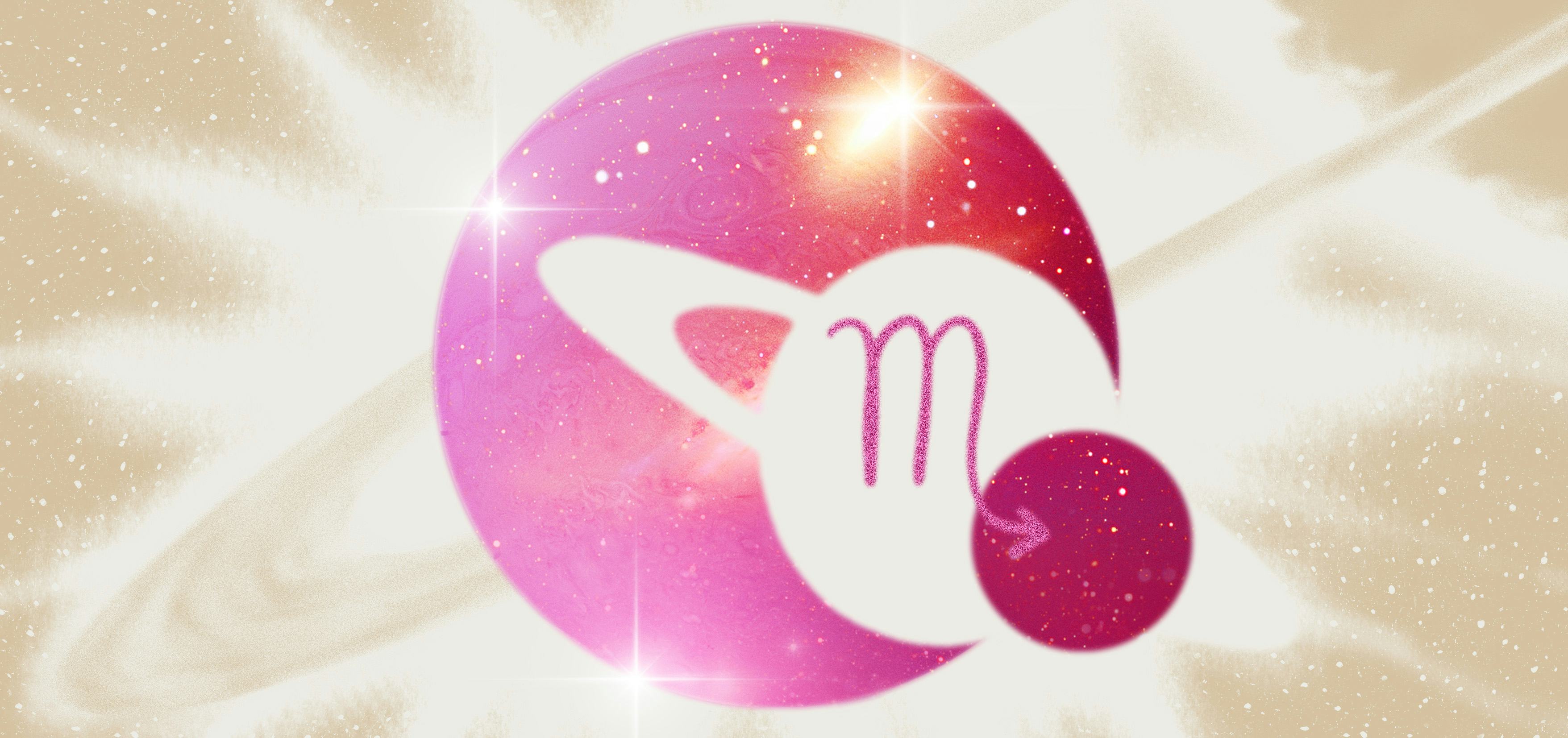 Scorpio, Your 2024 Horoscope Predicts Your Patience Will Really Be Tested