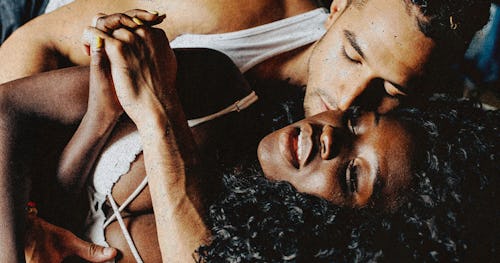 sfaturi pentru soții obosiți și frustrați sexual în România