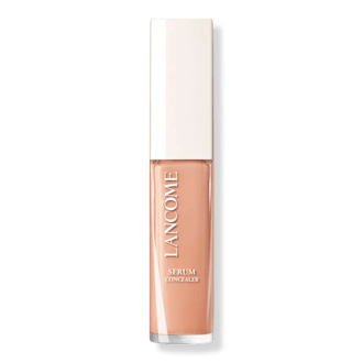 Lancôme Care and Glow Hydrating Serum Concealer