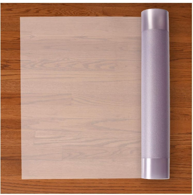 RESILIA Premium Floor Protector