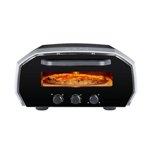 4a068314 731a 47da 8b64 194decafaa6d oven