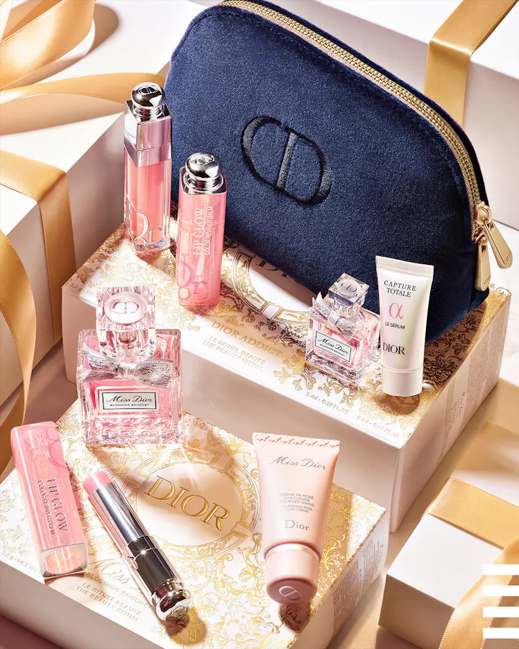 best beauty gifts