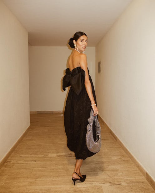 The Best Fashion Gifts for Each Zodiac Sign