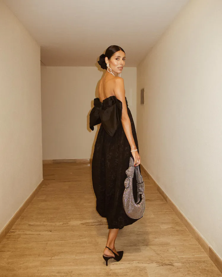 The Best Fashion Gifts for Each Zodiac Sign