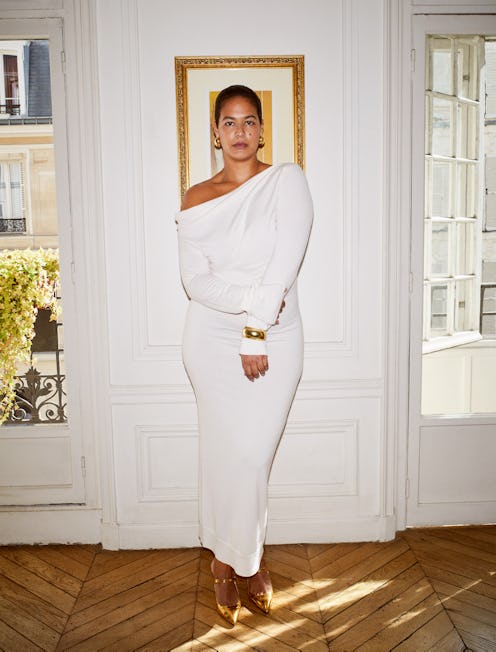 December fashion news