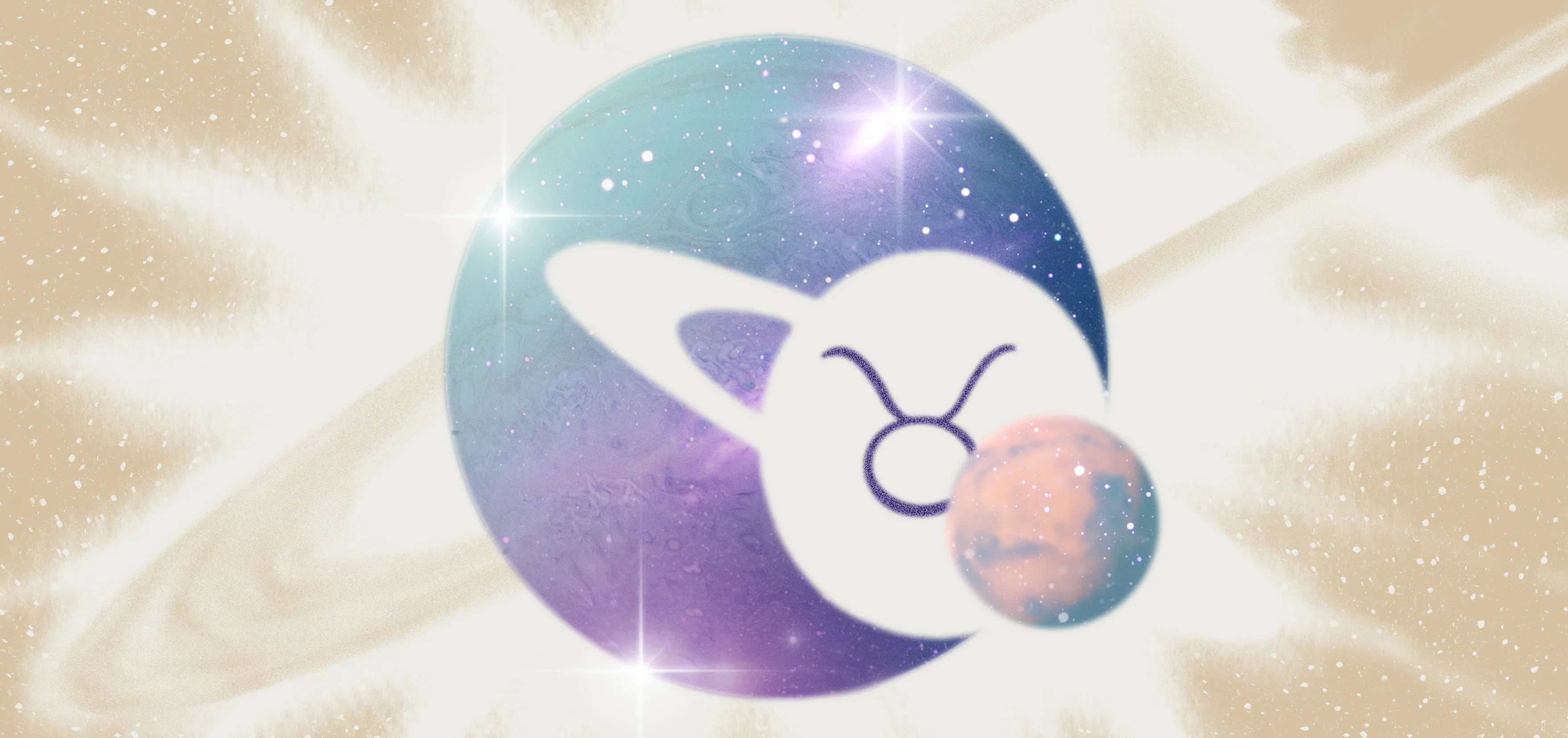 Taurus, Your 2024 Horoscope Says It's Time Your Prioritize Yourself