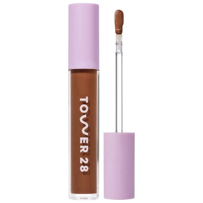 Beauty Swipe All-Over Hydrating Serum Concealer