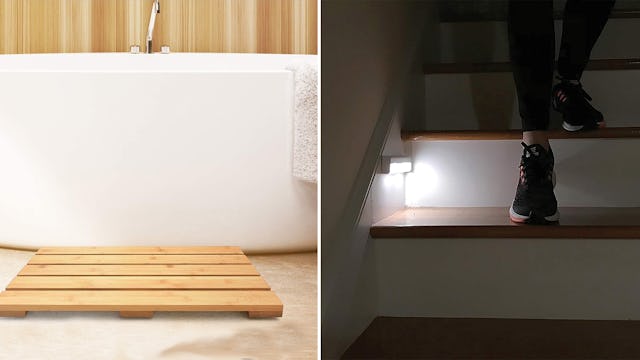 45 Impressive Home Upgrades That No One Will Know Are Cheap AF
