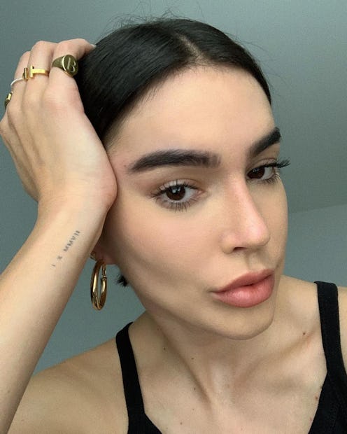 drugstore concealers