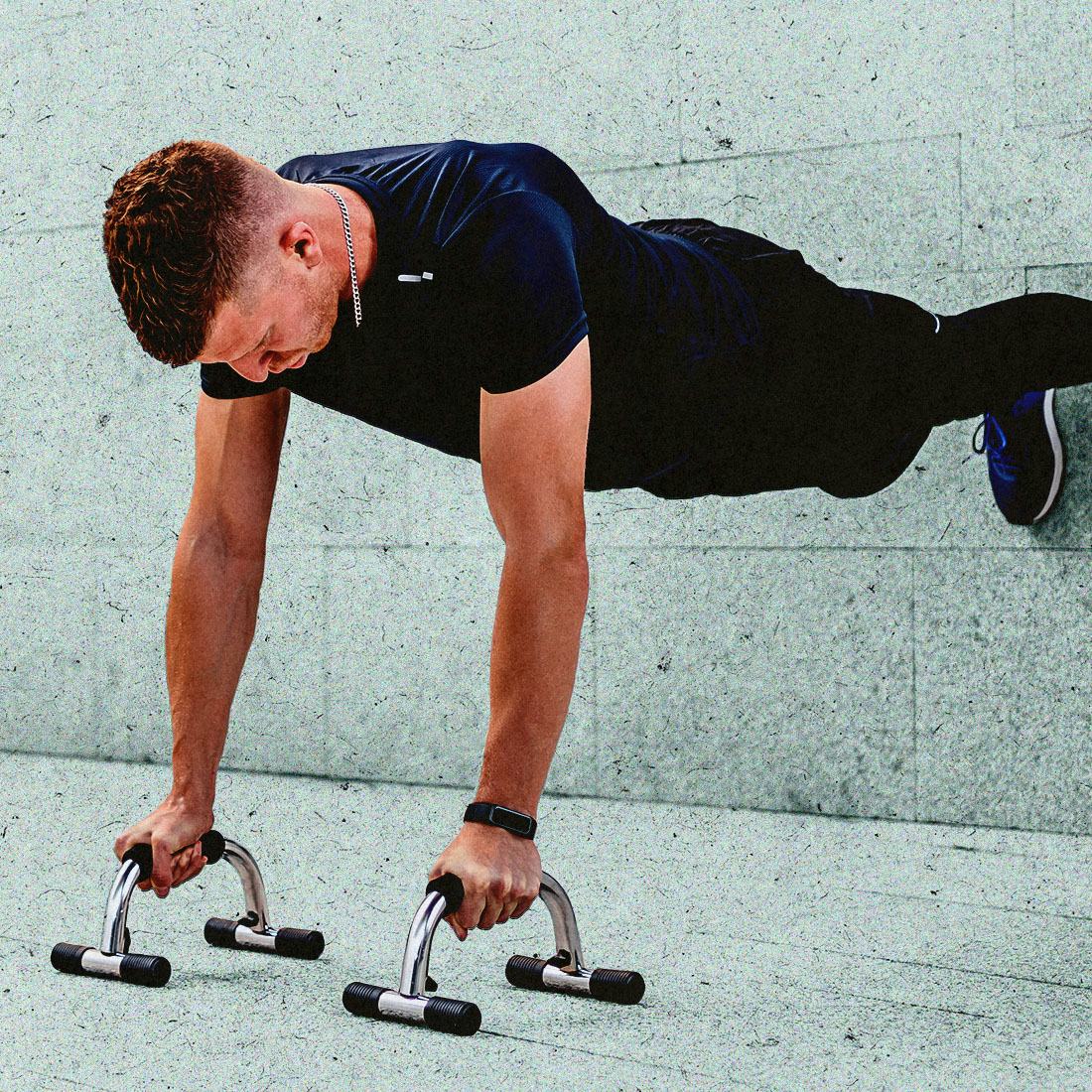 the-fatherly-guide-to-testosterone