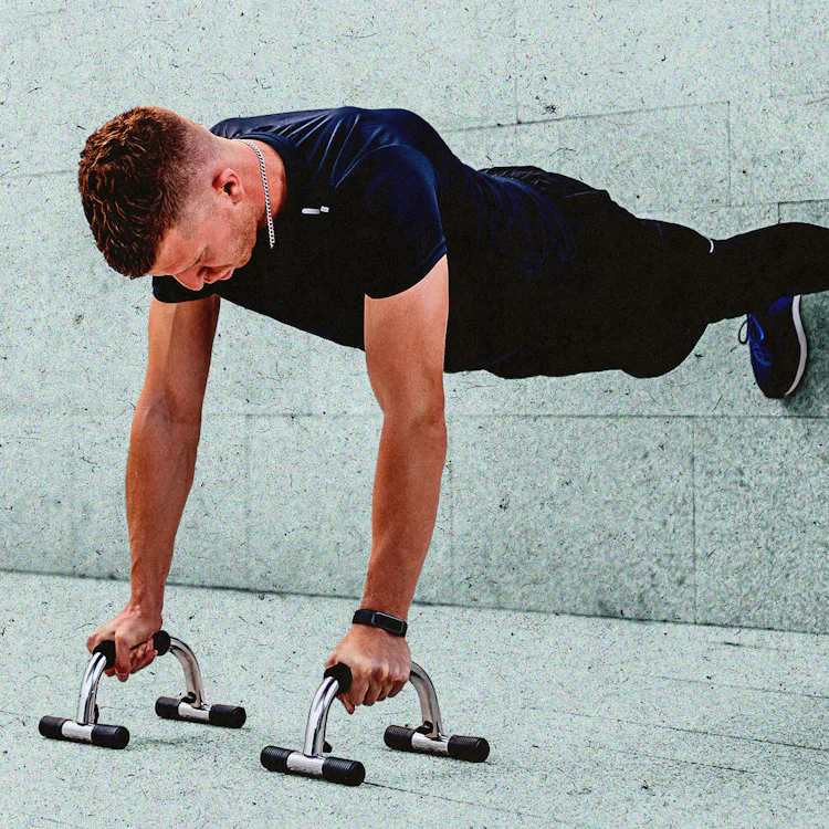 The Fatherly Guide To Testosterone the-fatherly-guide-to-testosterone