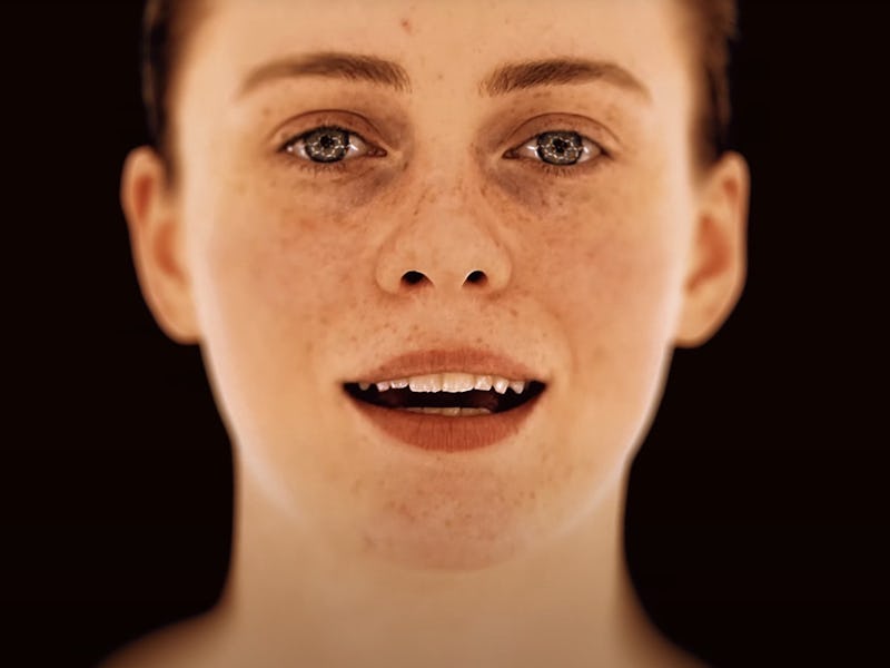 OD trailer screenshot