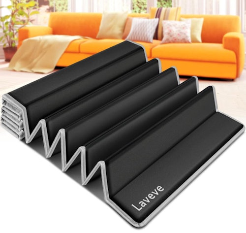 LAVEVE Heavy Duty Couch Cushion Support