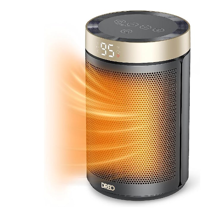 Dreo Portable Space Heater