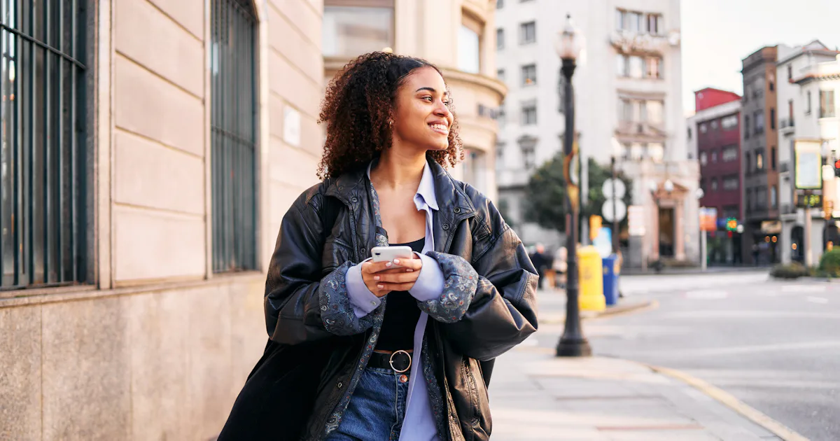 The 3 Zodiac Signs With The Most Street Smarts