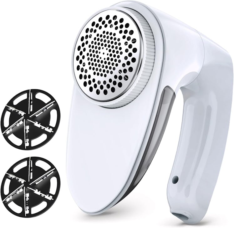 POPCHOSE Fabric Shaver