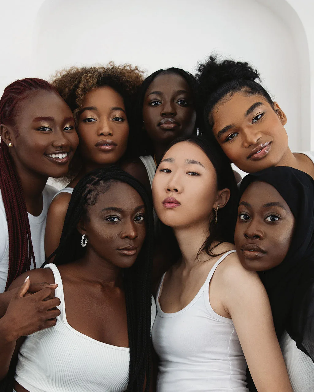 This Foundation Is The Key To A Dewy Glow — & It's Good For Skin