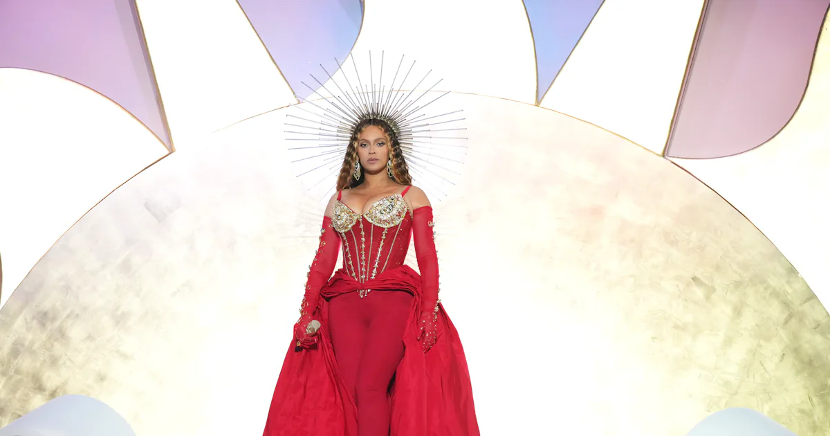 Beyoncé’s Renaissance Tour: How to Get Tickets, Dates, Details