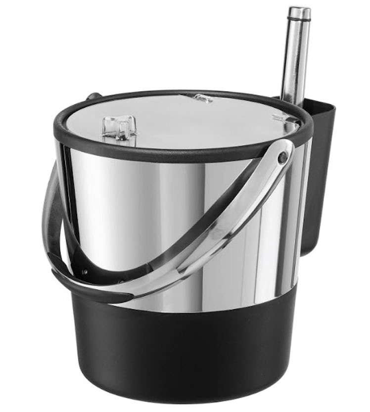 Oggi Insulated Ice Bucket