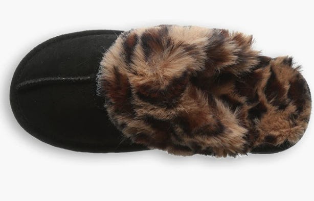 BEARPAW Loki Slippers