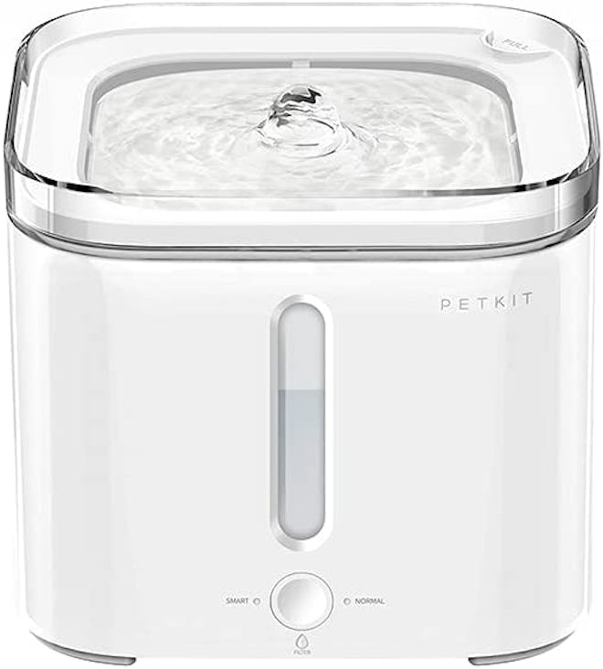 PETKIT Automatic Pet Water Fountain