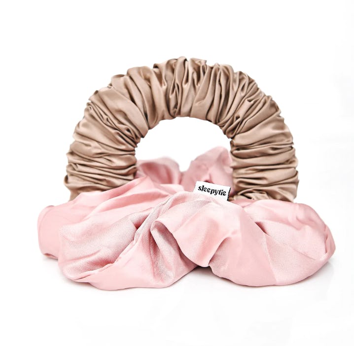 The Original Sleepy Tie