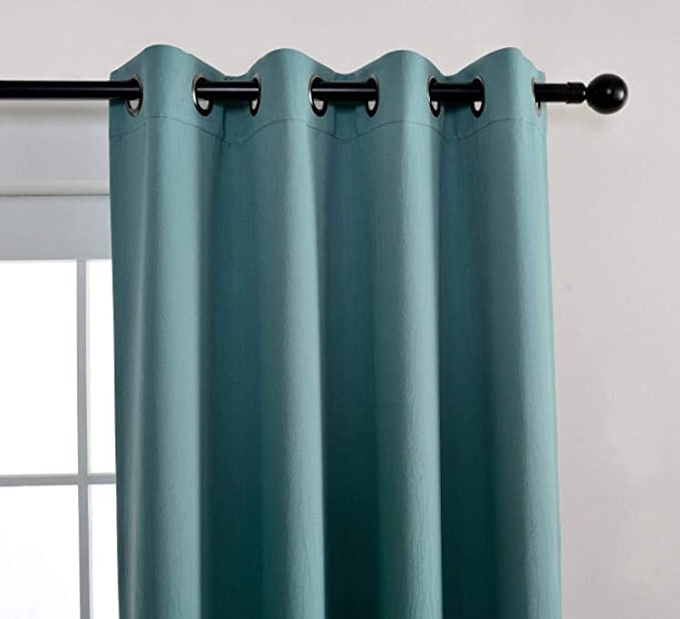 MIUCO Blackout Curtains