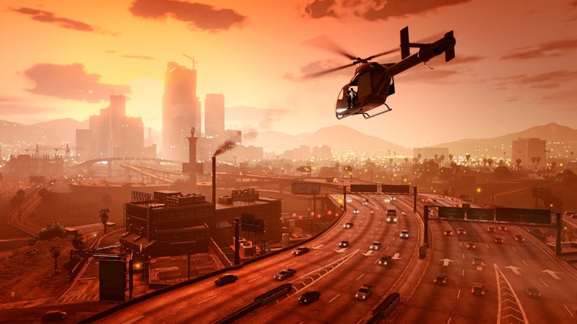 245f9f3e-960e-4db3-9cd2-5e34ffce4553-gta-v-2.jpg