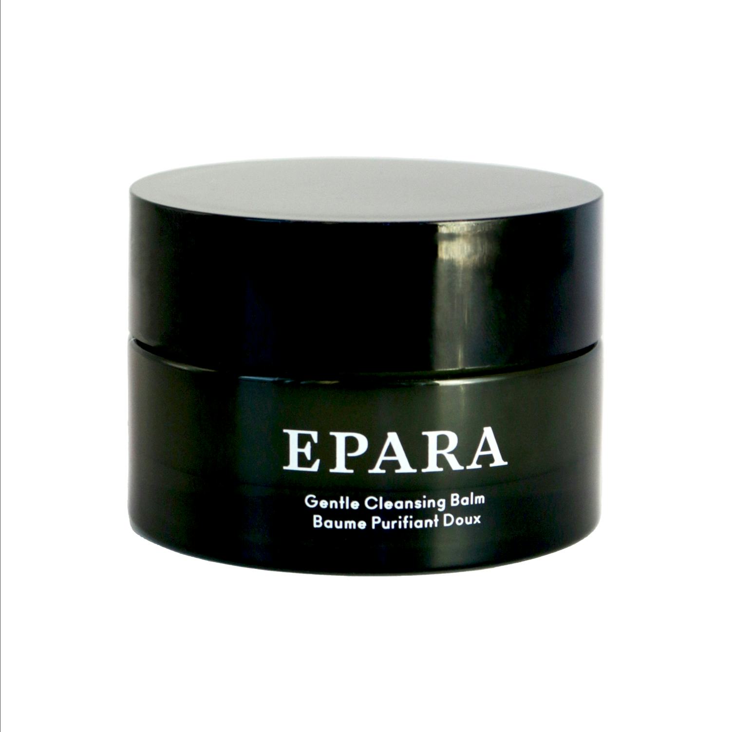 EPARA Gentle Cleansing Balm