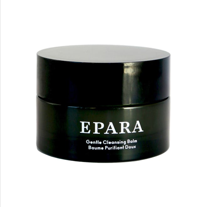 EPARA Gentle Cleansing Balm