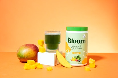 This TikTok-famous supplement is an easy way to get your greens