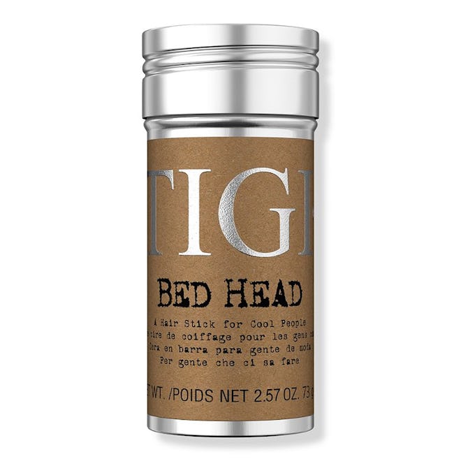 Bed Head Hair Wax Stick For Strong Hold