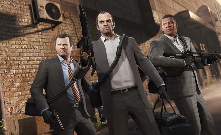95cb8c8b-2381-4920-97d8-a9963e62988b-gta-v.jpg