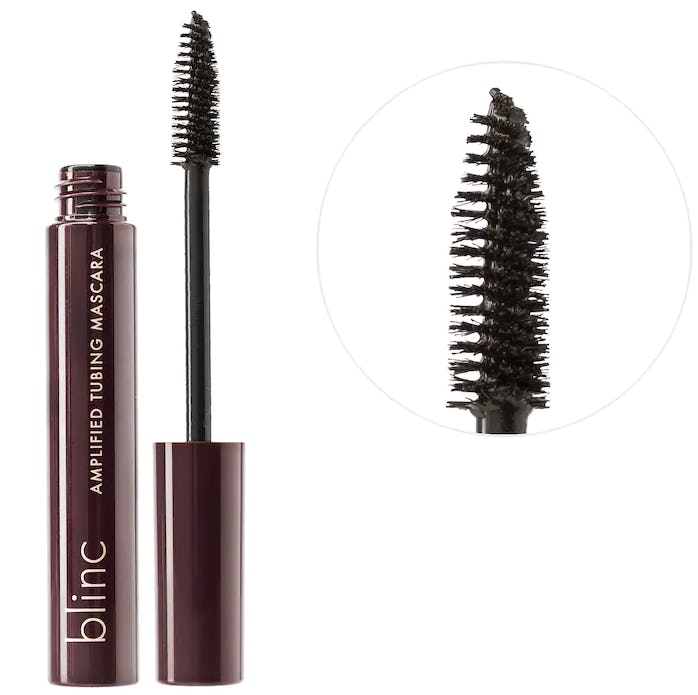 Blinc Amplified Tubing Mascara