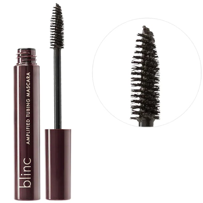 Blinc Amplified Tubing Mascara