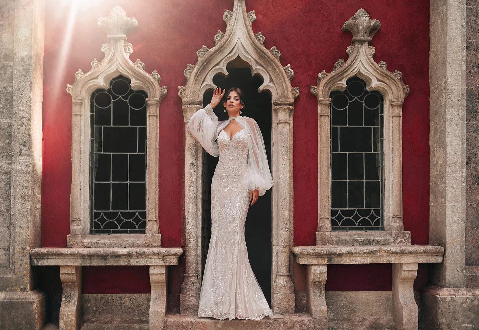 disney princess wedding dresses 2023 Disney's Fairy Tale Weddings unveils new Disney Princess-Inspired Gowns and Bridesmaid Dresses