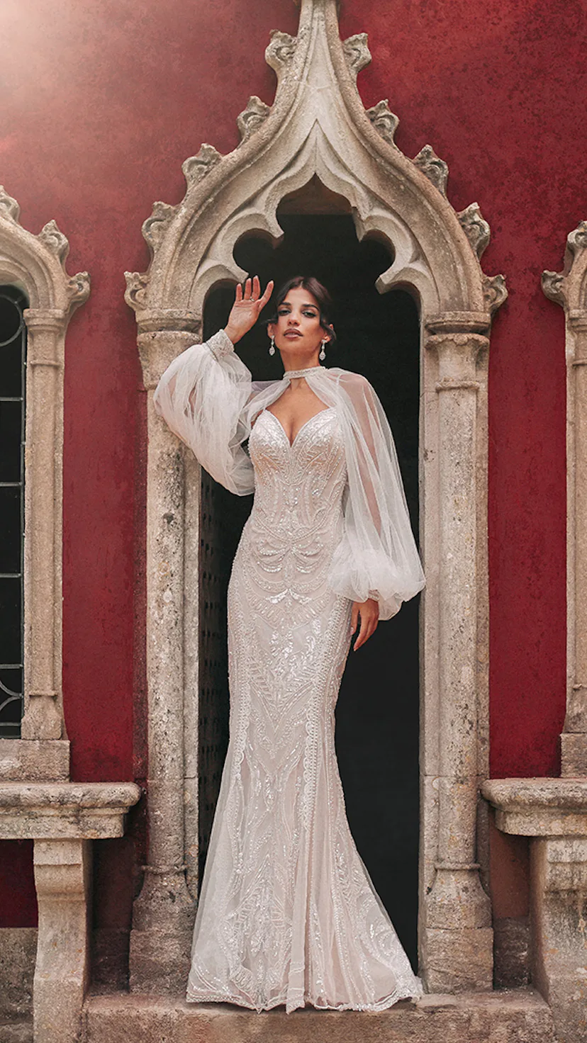 disney princess wedding dresses 2023 Disney Fairy Tale Weddings Platinum 2023 All Bridal Collections